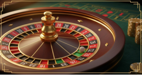 西游记电影海报